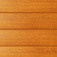 Golden Oak Golden Oak