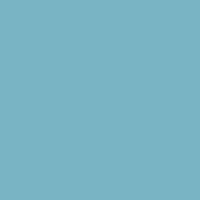 Duck Egg Blue Duck Egg Blue