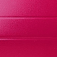 Burgundy Burgundy
