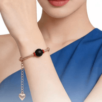 NFC bracelet for Accessing NFC bracelet for Accessing