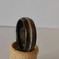 replicate tungsten ring styles replicate tungsten ring styles