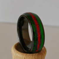 OEM ceramic rings for brands OEM ceramic rings for brands