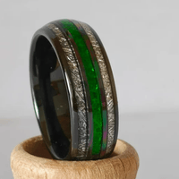 ceramic rings wholesale ceramic rings wholesale