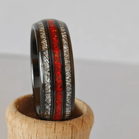 Ceramic Rings Jewelry Ceramic Rings Jewelry