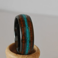ceramic alternative to tungste ceramic alternative to tungste