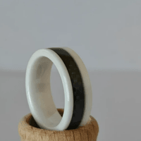 ceramic vs tungsten rings ceramic vs tungsten rings