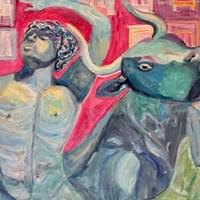 Napoleon‘s General Napoleon‘s General