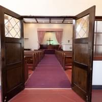 Section image