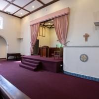 Section image