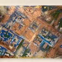 The Human Centered Design The Human Centered Design