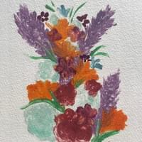 fleurs du supermercado fleurs du supermercado