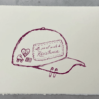 Vive la joie Vive la joie