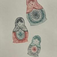 Baby babas Baby babas