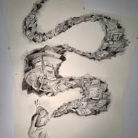 𝘐 𝘩𝘰𝘢𝘳𝘥 𝘮𝘦𝘮𝘰𝘳𝘪𝘦𝘴 𝘰𝘶𝘵 𝘰𝘧 𝘧𝘦𝘢𝘳 𝘰𝘧 𝘧𝘰𝘳𝘨𝘦𝘵𝘵𝘪𝘯𝘨 2021 𝘐 𝘩𝘰𝘢𝘳𝘥 𝘮𝘦𝘮𝘰𝘳𝘪𝘦𝘴 𝘰𝘶𝘵 𝘰𝘧 𝘧𝘦𝘢𝘳 𝘰𝘧 𝘧𝘰𝘳𝘨𝘦𝘵𝘵𝘪𝘯𝘨 2021