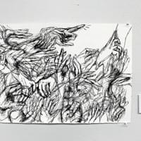 “Androgyny” 2018 “Androgyny” 2018