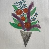 fleurs du supermercado 2 fleurs du supermercado 2