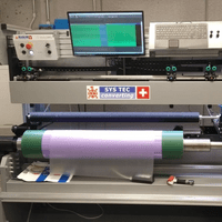 Retrofit kit Retrofit kit