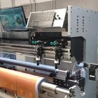 Retrofit kit Retrofit kit