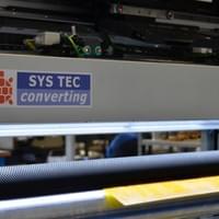 The pressure-roller The pressure-roller