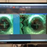 Retrofit kit Retrofit kit