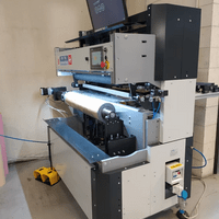 Version for sleeves Version for sleeves