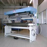 Retrofit kit Retrofit kit