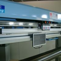 Retrofit kit Retrofit kit