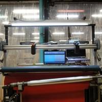 Retrofit kit Retrofit kit