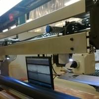 Retrofit kit Retrofit kit