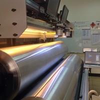 The torque direct motors