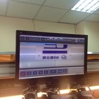 Perfect mounting precision Perfect mounting precision