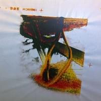 Printing proof on paper