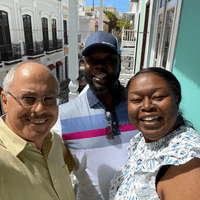 Cherif Medawar Cherif Medawar