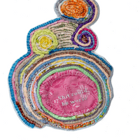 Shit could be worse, 2023 Shit could be worse, 2023