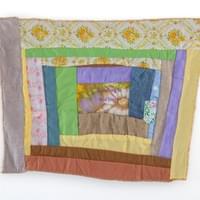 Healing is not linear 2021 Healing is not linear 2021