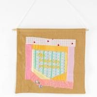 Be fearlessly authentic 2018 Be fearlessly authentic 2018