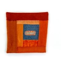 by your fireside 2022 by your fireside 2022