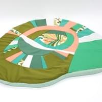 Collect beautiful moments 2023 Collect beautiful moments 2023