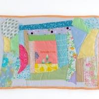 Actually I can 2019 Actually I can 2019