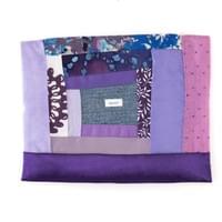 queen 2022 queen 2022