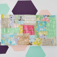 Dumb is never cute Dumb is never cute