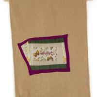 Marvelous 2018 Marvelous 2018