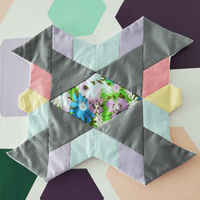 Do Epic Shit, 2023 Do Epic Shit, 2023