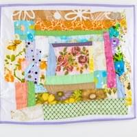 Manners cost nothing 2019 Manners cost nothing 2019