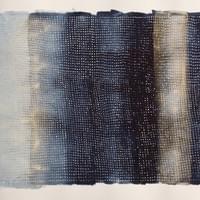 Even Waves Even Waves