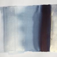 Indigo Journey Indigo Journey