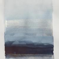 Rays of Gold Rays of Gold