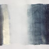 Sunday Light Sunday Light