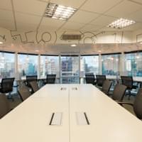 Coworking piso 7 Coworking piso 7