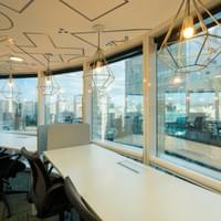 Coworking piso 7 Coworking piso 7